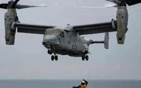 美国和日本唱双簧，琉球必须雄起！