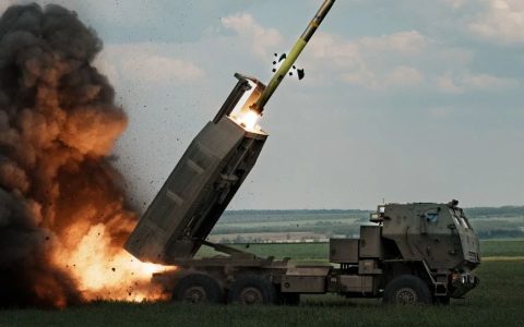 这些“抗俄神器”怎么突然就不灵了？