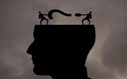 极简5条，看懂这次会议的信号