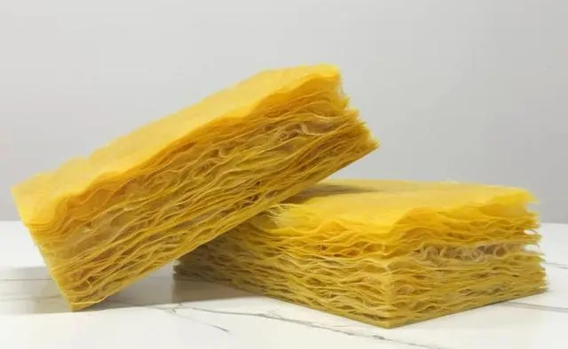 中国造出全球最大罐头，为何关乎能源安全？