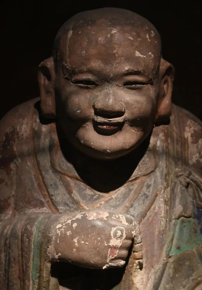 蒙古人实用主义的人才政策：金莲川国际化智囊团给了忽必烈多大助力？