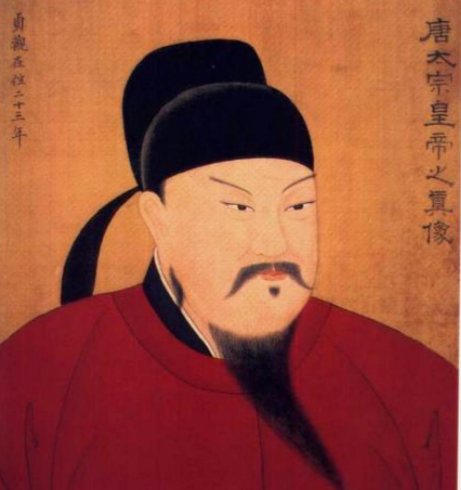 蒙古人实用主义的人才政策：金莲川国际化智囊团给了忽必烈多大助力？