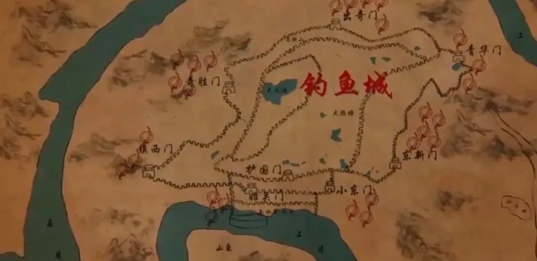 蒙古人实用主义的人才政策：金莲川国际化智囊团给了忽必烈多大助力？