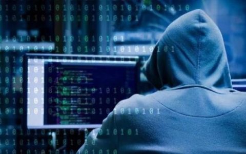 10起偶发事件很蹊跷：颠覆苏联手法在中国重现，内鬼开始下手了？