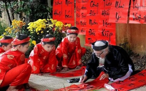 动不动就分家？越南为何4次脱离中国独立？