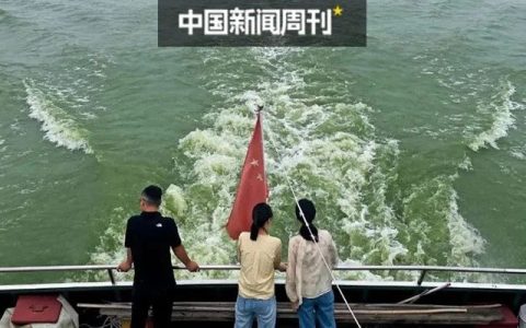 “长江病了”，禁渔三年恢复的怎样？