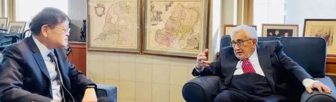 2023年十大事件, 暗示一个对中国极重要的变局