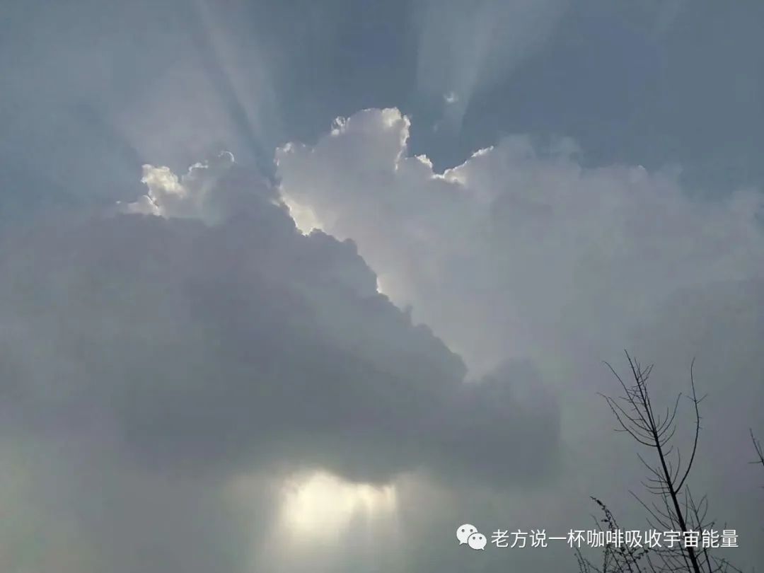 回头再看“贸工技”和“技工贸”之争：幸好华为走了一条艰难的路