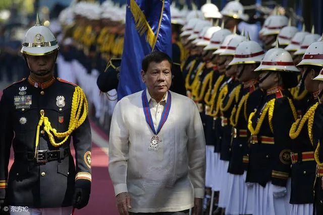 美国高调宣传和我国“合作禁毒”，可信么？