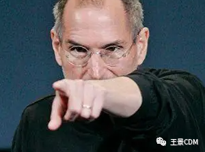 短剧火了，穷人更穷了