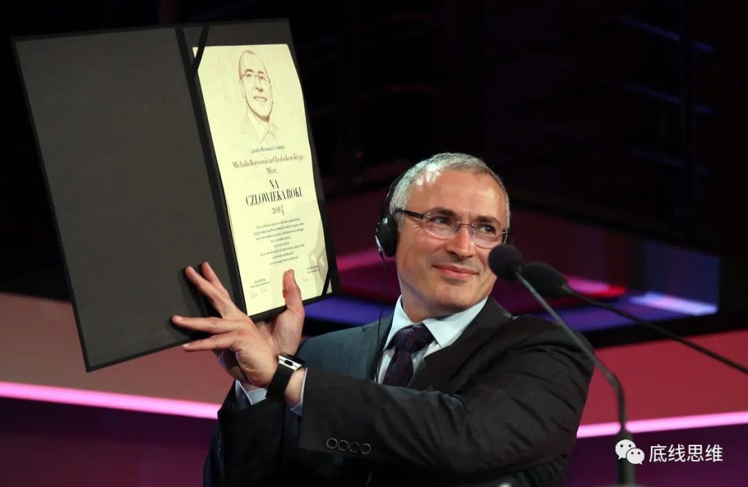 作为白俄罗斯人，我真是受够了西方的这些嘲笑