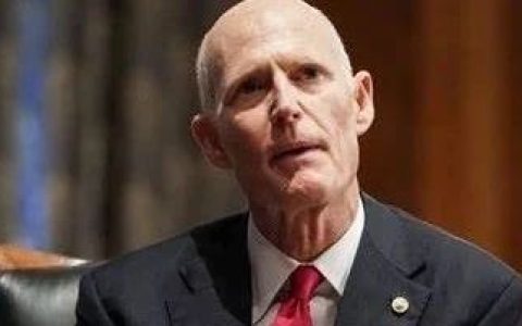 美国参议员指控，中国大蒜构成重大国家安全风险