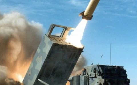 国防部长亲自下场“卖惨”  乌克兰大反攻怎样了？