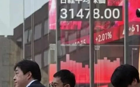 恶邻在行动，竟然悄无声息，警惕：日本安插在中国的内鬼搞破坏