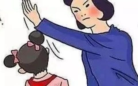 金融霸权和金融霸凌