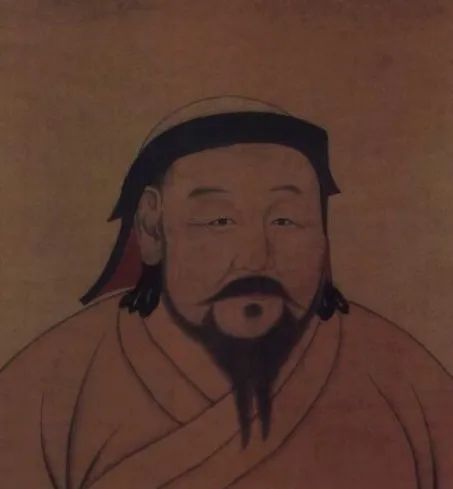 蒙古人实用主义的人才政策：金莲川国际化智囊团给了忽必烈多大助力？