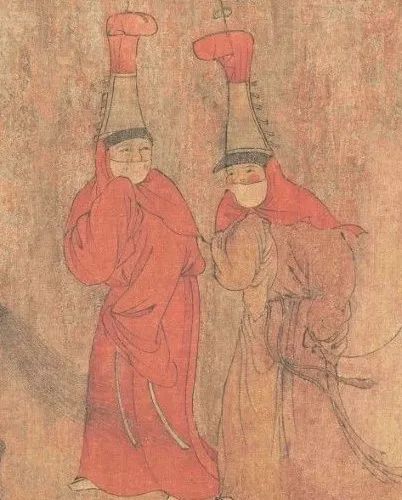 蒙古人实用主义的人才政策：金莲川国际化智囊团给了忽必烈多大助力？