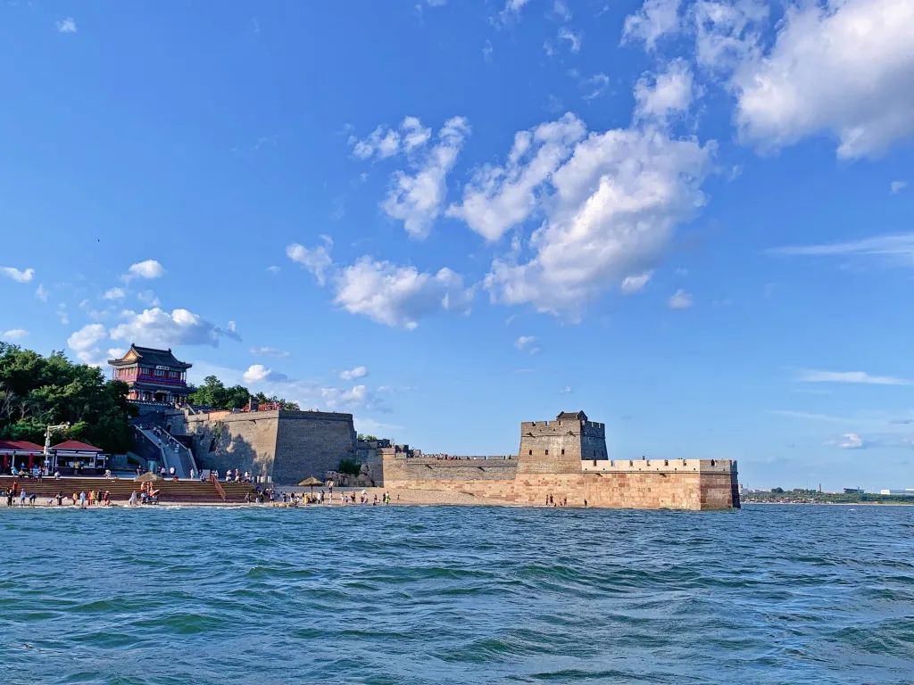 普京摊牌了！公开表示：俄乌在打“内战”，敖德萨是俄罗斯城市！俄军下一目标确定？