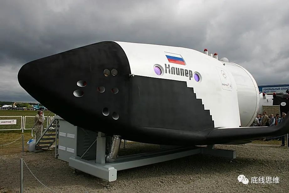 中国发射成功，美国临阵脱逃