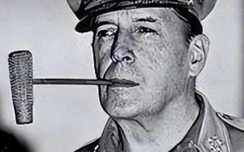 “平安之夜”重要的不是节日，而是平安！