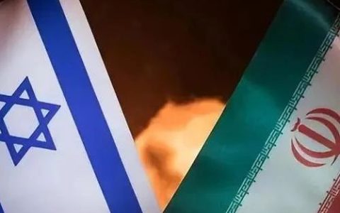 以色列又捅娄子了？