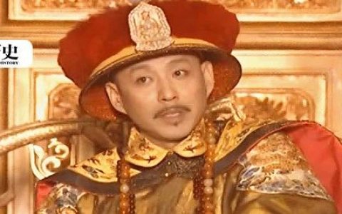 古代帝王号称真龙天子，这么蹭龙热度，龙同意吗？