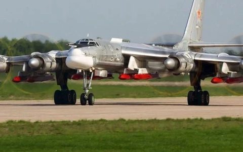 泽连斯基：110枚导弹向乌克兰袭来