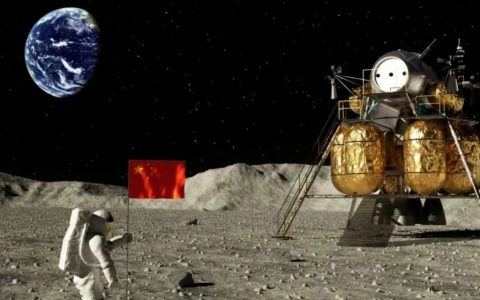 星舰误点，我们跟嫦娥先走了