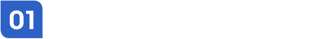 恒大物业追讨134亿存款，许家印后院起火