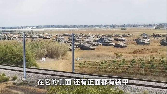 首次被击毁！“风衣”白穿了?