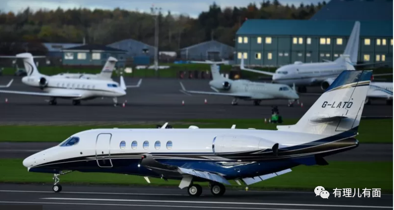 美国：有钱出钱 有力出力 我出嘴炮