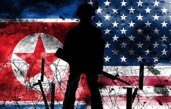 中美关系的缓和，会因突然震荡的东北亚局势戛然而止吗？