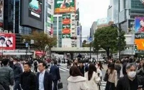 日本突然宣布：正式放弃！