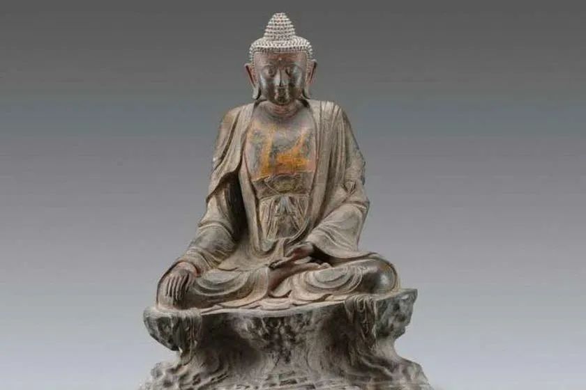 蒙古人实用主义的人才政策：金莲川国际化智囊团给了忽必烈多大助力？