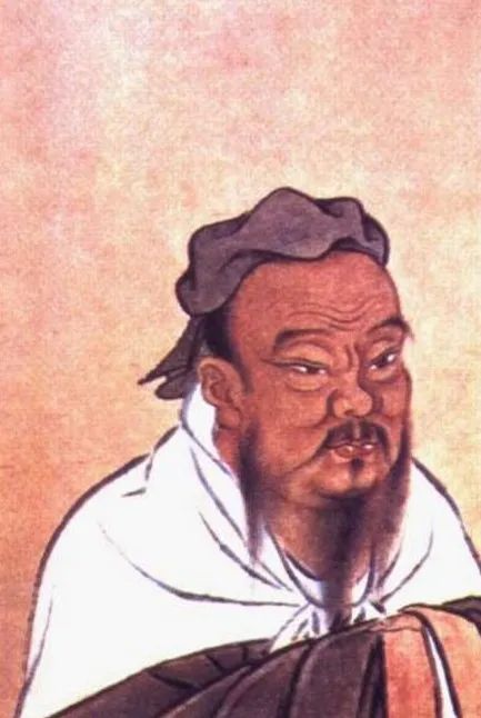 蒙古人实用主义的人才政策：金莲川国际化智囊团给了忽必烈多大助力？