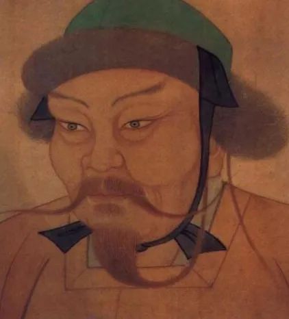 蒙古人实用主义的人才政策：金莲川国际化智囊团给了忽必烈多大助力？