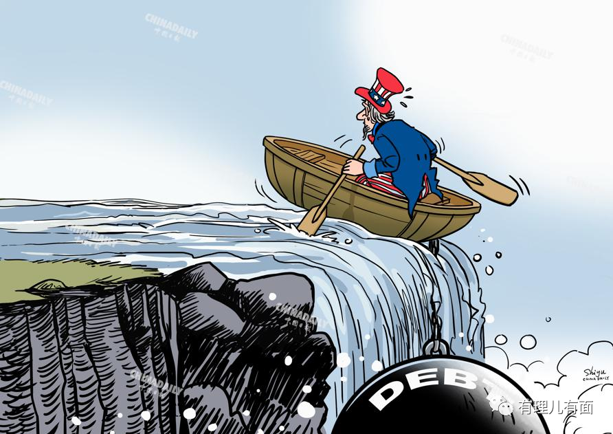 ​谁是越南“真朋友”，中国再次给出答案