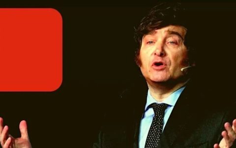 对华态度180度大反转，阿根廷脱贫致富还得找中国！