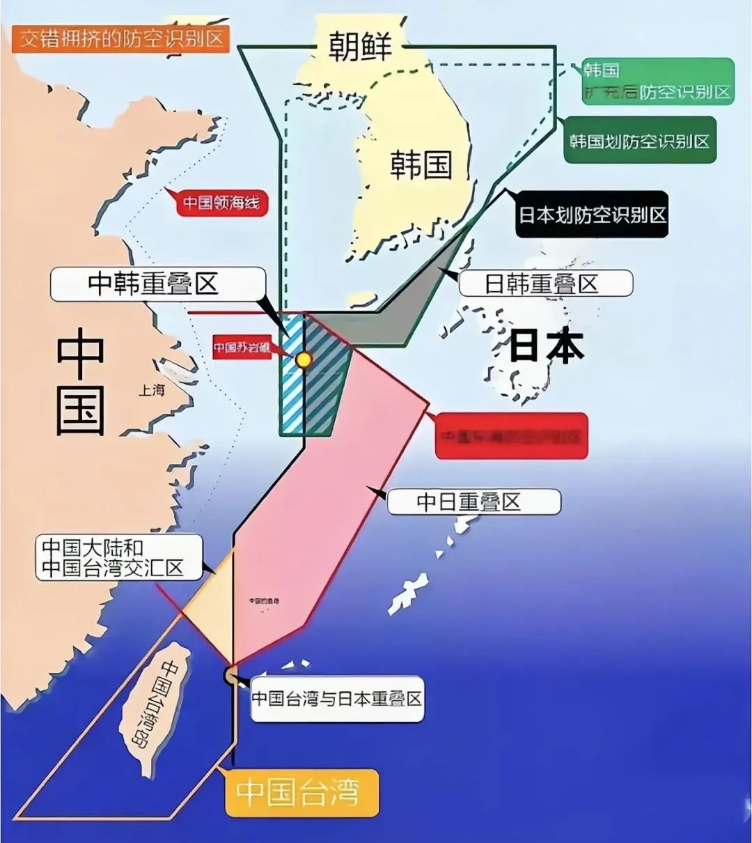 海警封锁之下，为什么菲律宾参谋长能登上仁爱礁？