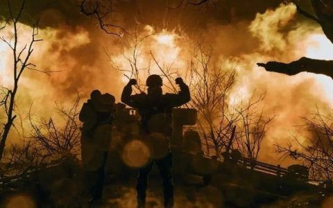 深度 | 刚刚，胜负已分，输得一塌糊涂