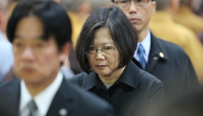 趁火打劫？印度又在蠢蠢欲动！