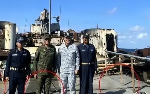 中国将面临“被迫战争”，看到危险的同时，是否应反思些什么？