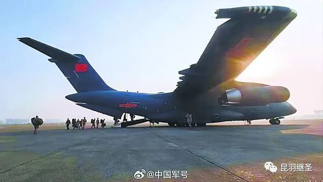 甘肃地震救援结束：看中国应急救援能力的飞跃和北斗精神传承