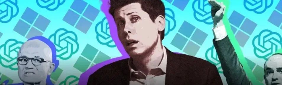 2023年十大事件, 暗示一个对中国极重要的变局