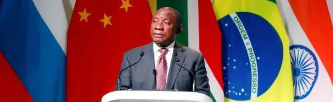 2023年十大事件, 暗示一个对中国极重要的变局