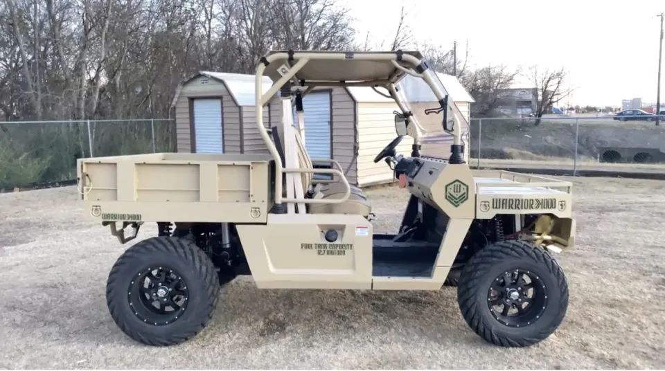 “山东猫”被制裁了，乌克兰人不讲武德！