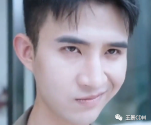 短剧火了，穷人更穷了