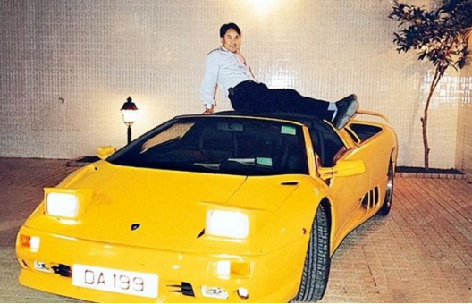 一部手机，一条人命！知名网红在非洲遇害，看得我瑟瑟发抖……