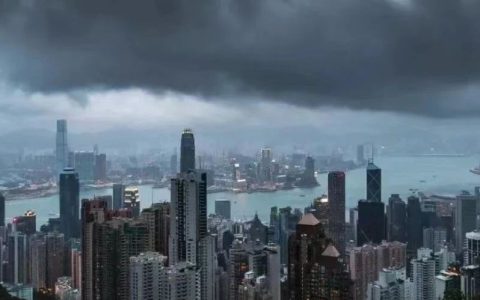 没有一片雪花是无辜的