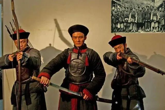 东南亚的自古以来，海外华人在这里建立过7个国家